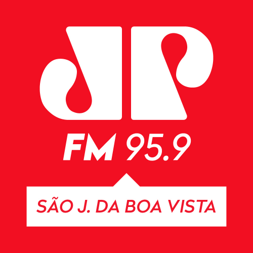 Jovem Pan