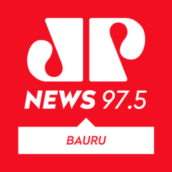 RADIO AURI VERDE FM