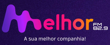 Melhor FM