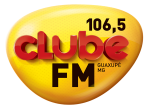Clube FM