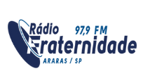 Rádio Fraternidade LTDA