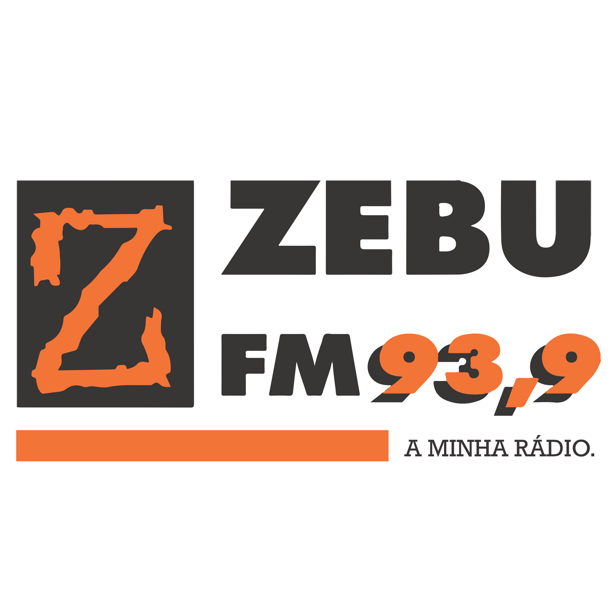 Rádio Zebu FM