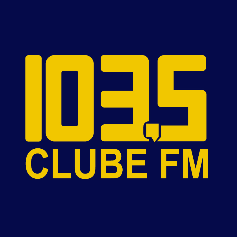 Clube FM