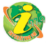Interativa FM