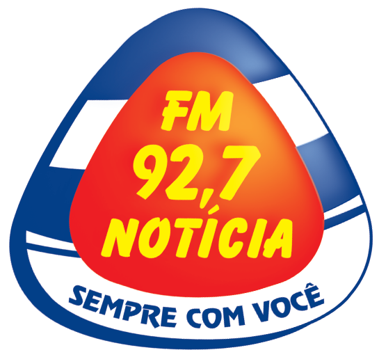 Notícia FM