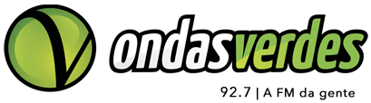 Ondas verdes 