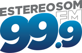  Estereosom FM