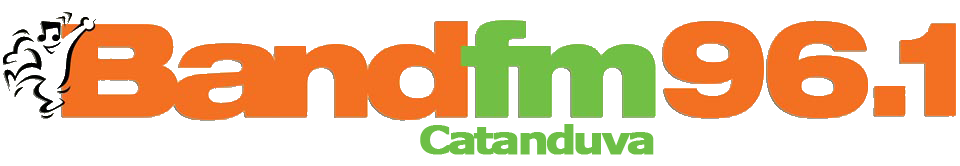 Band FM Catanduva