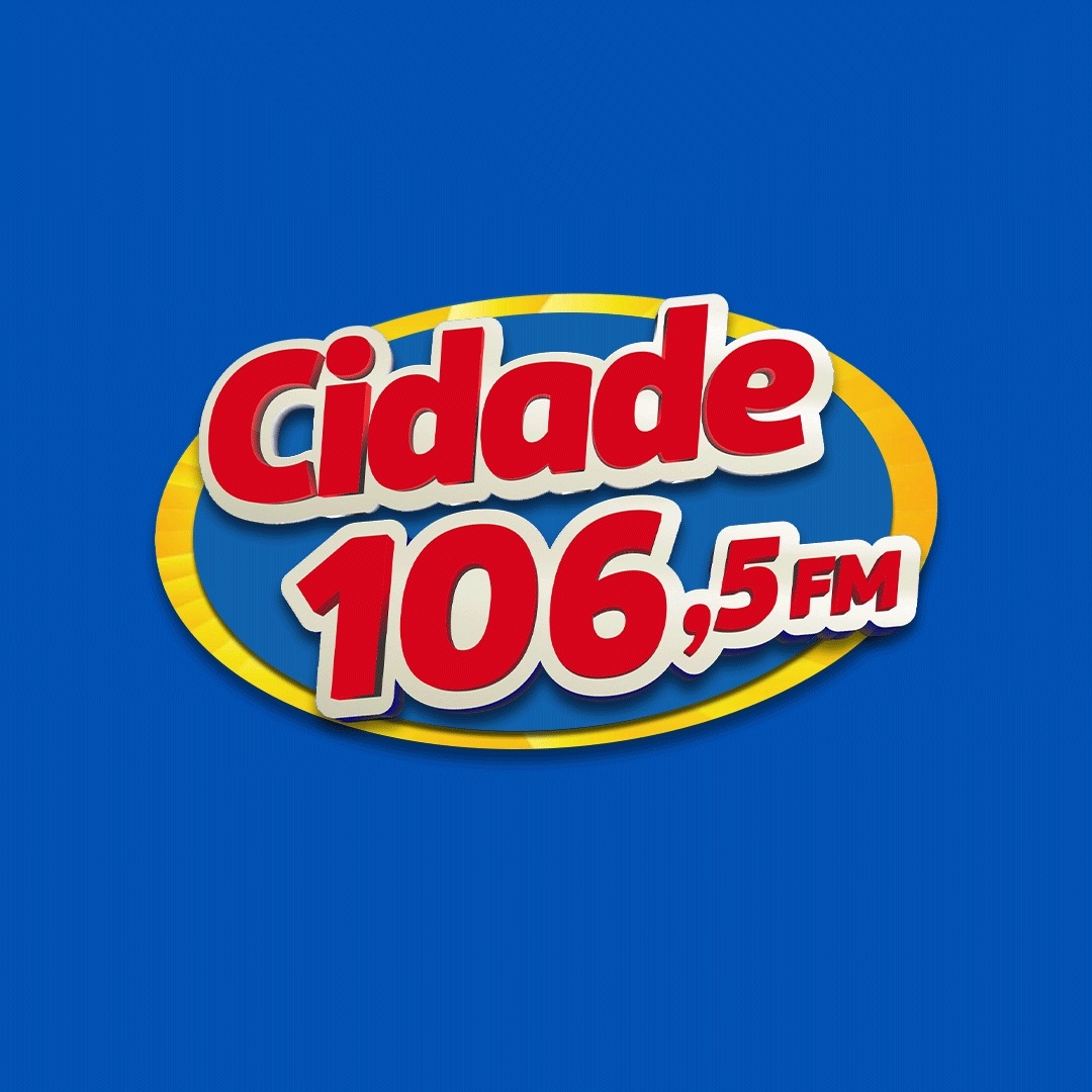 CIDADE FM