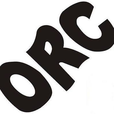 ORC FM