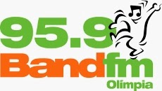 Band FM