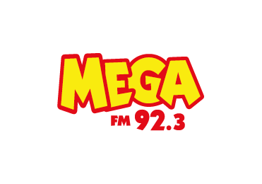 Mega FM