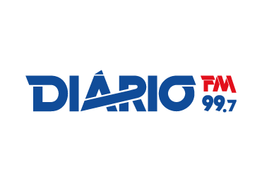 DIÁRIO FM