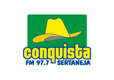 CONQUISTA FM