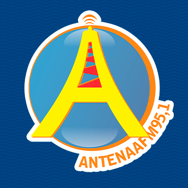 Antena A 95,1