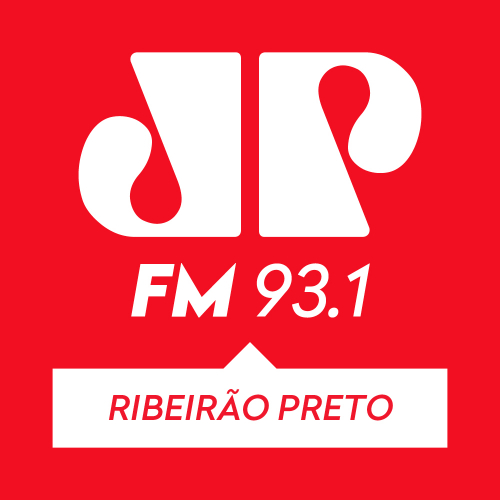 Jovem Pan Ribeirão
