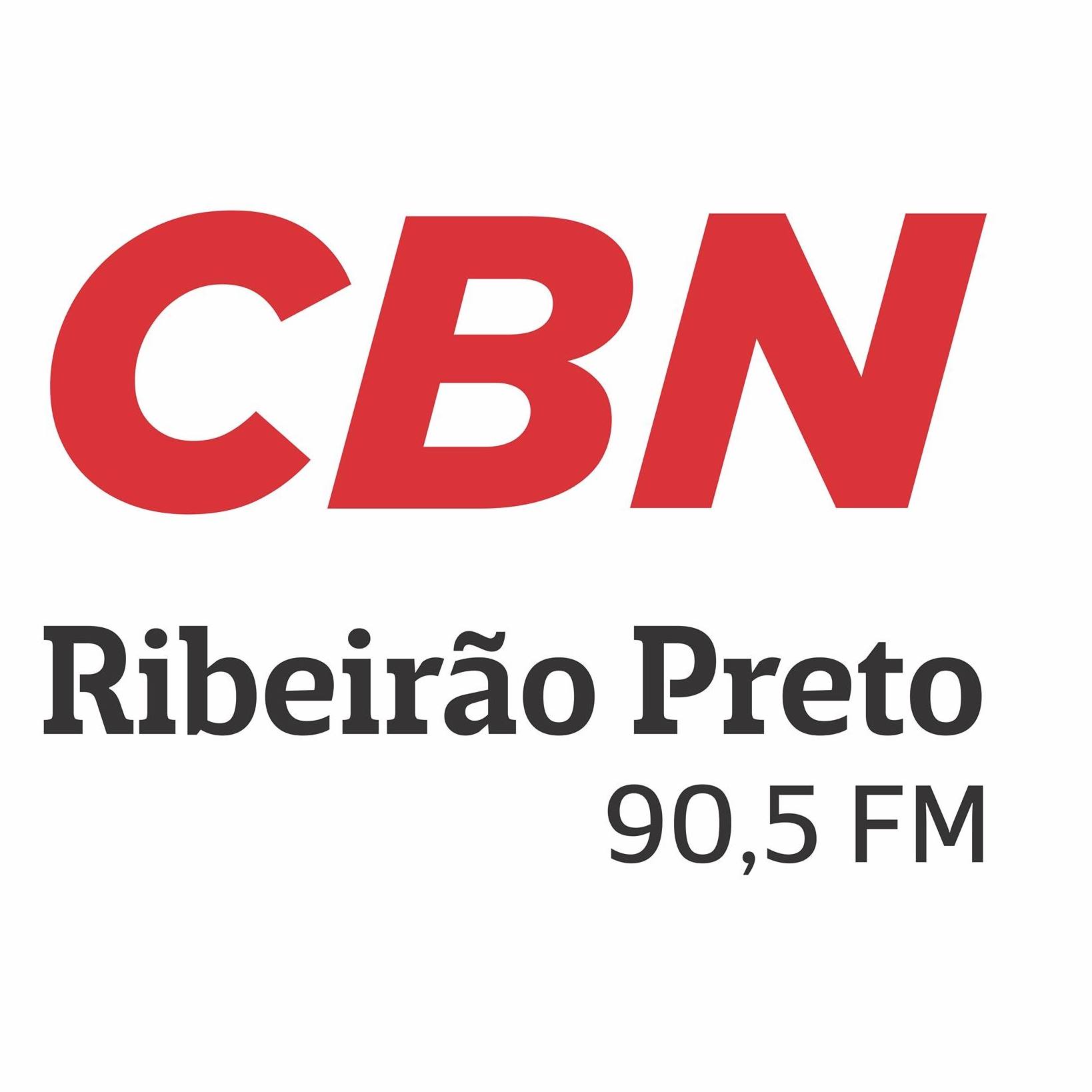 CBN RIBEIRAO