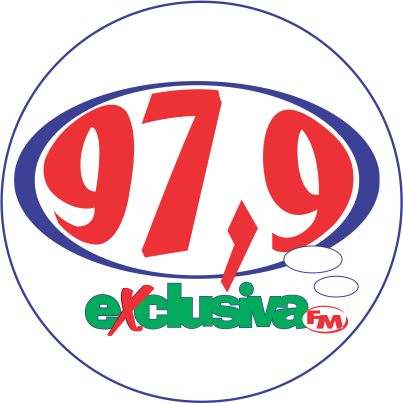 Exclusiva FM