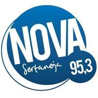 Nova Sertaneja