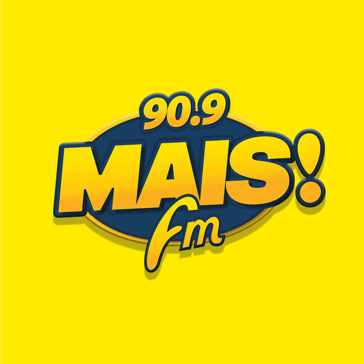 Mais FM