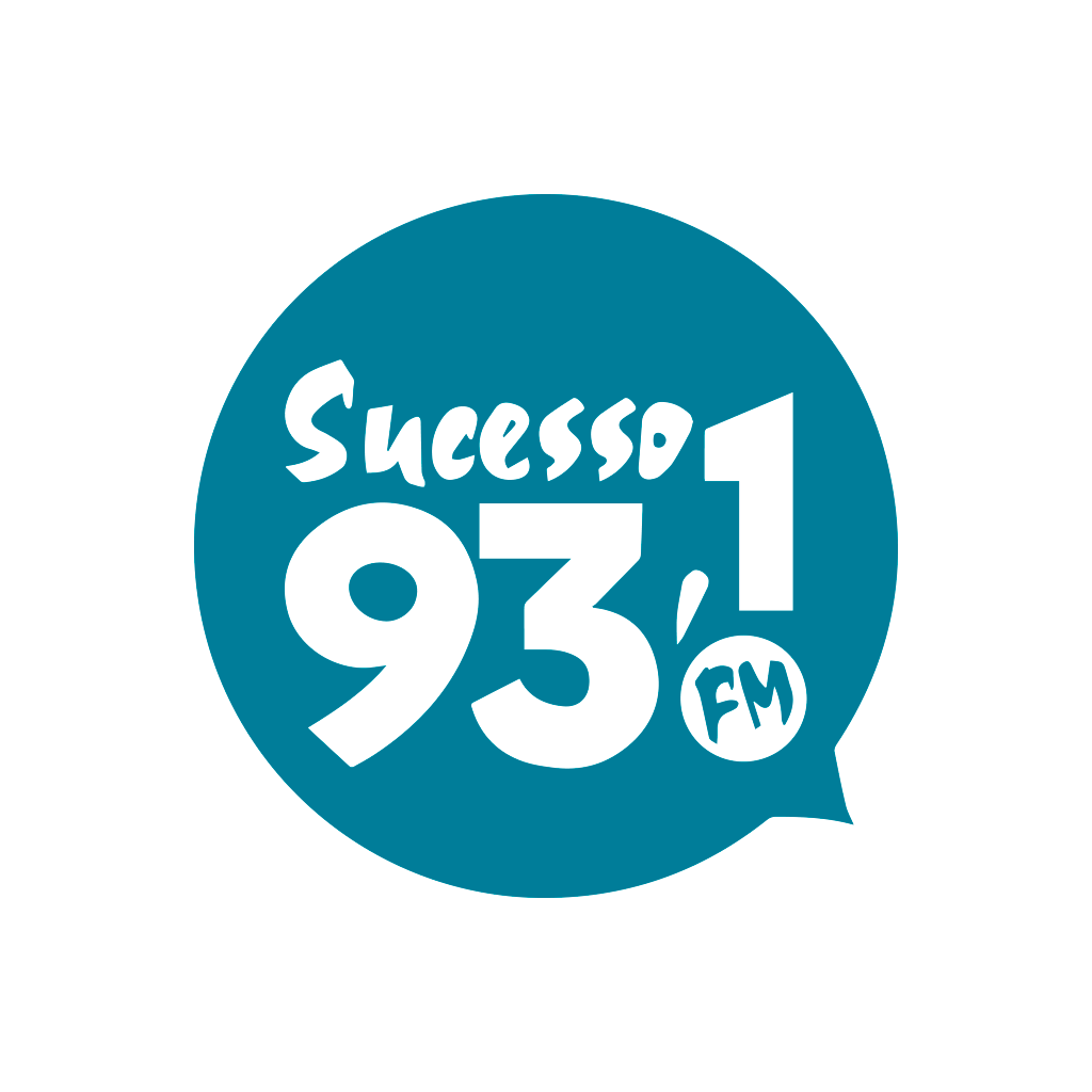 Sucesso FM