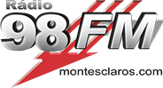 Rádio 98 FM