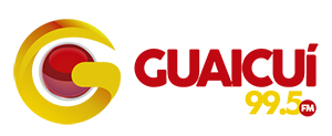 Rádio Guaicuí 99,5 FM