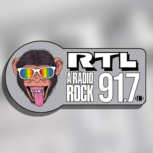 RTL Rádio Rock