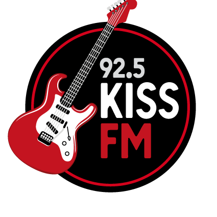 Kiss FM São Paulo 