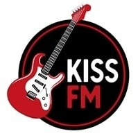 Kiss FM Campinas 