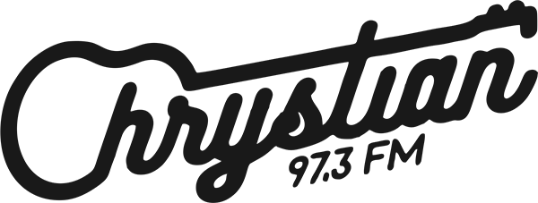 RADIO CHRYSTIAN FM 