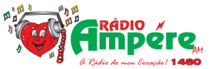 RÁDIO AMPÉRE AM