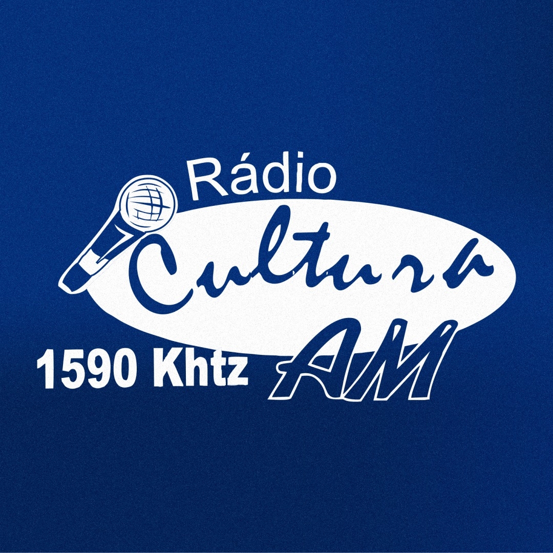 RÁDIO NOVA CULTURA AM