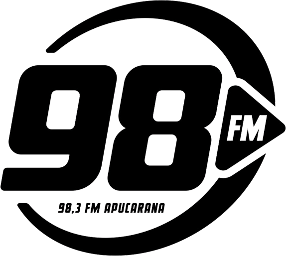 Rádio 98 FM 