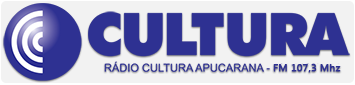 Rádio Cultura FM 