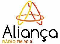 ALIANÇA 99,9
