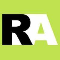 RADIO ASTORGA FM