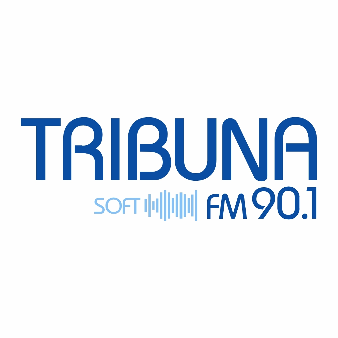 TRIBUNA FM