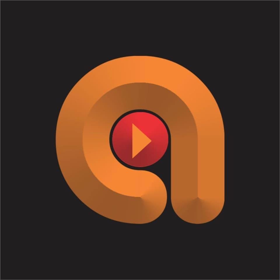 Arauto FM