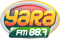 YARA FM 