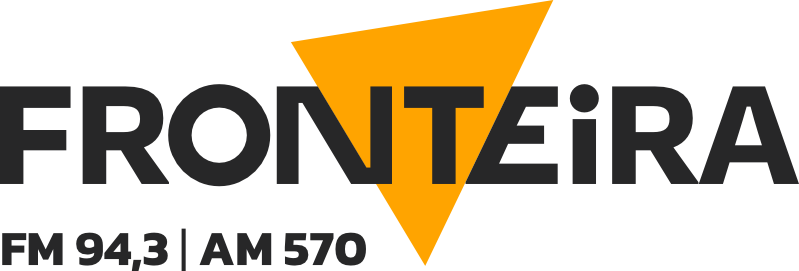 RÁDIO FRONTEIRA FM 