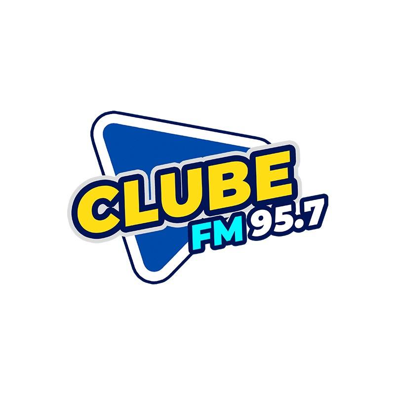 CLUBE FM