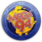 MEGA 94