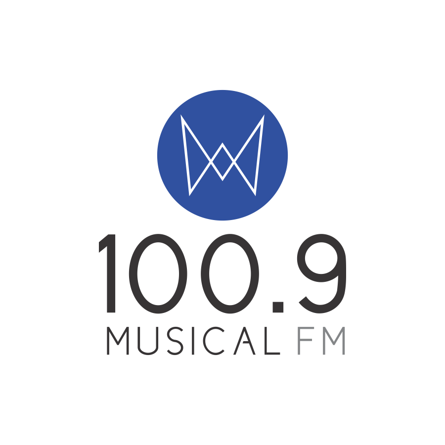RADIO MUSICAL FM