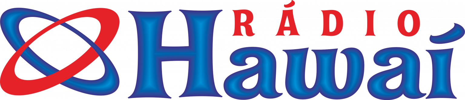 RÁDIO HAWAI