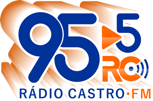 RÁDIO CASTRO