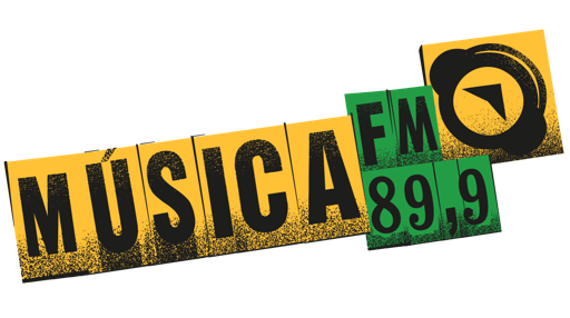 MUSICA 89.9 FM 