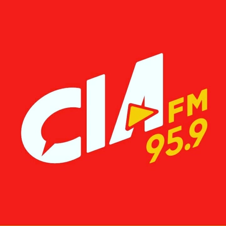 CIA FM