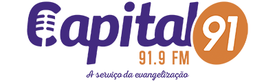 RÁDIO CAPITAL 
