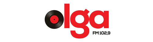 RÁDIO OLGA FM